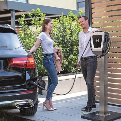 Heidelberg-Wallbox-Home-Eco-11kW