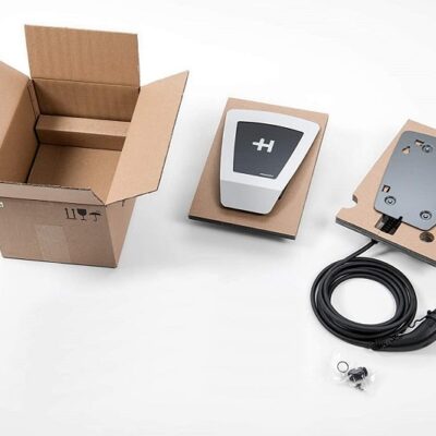 Heidelberg-Wallbox-Home-Eco-11kW-Inhalt