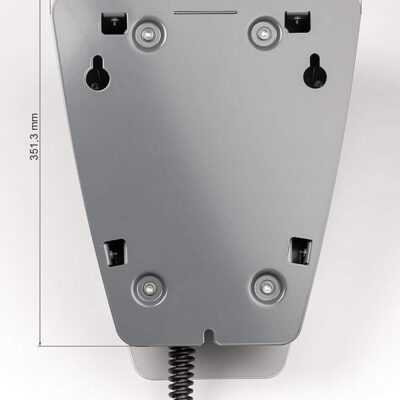 Heidelberg-Wallbox-Home-Eco-11kW-Masse