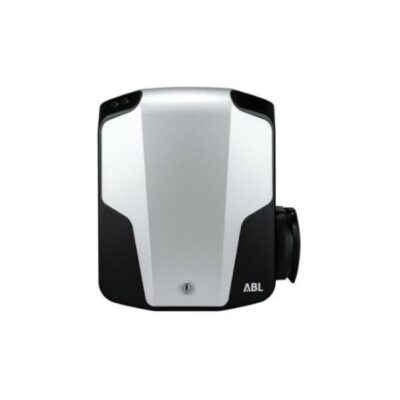 ABL Wallbox 11+22kW eMH1 Buchse