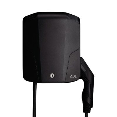 ABL-eMH1-Wallbox-1w1101-black-11kW-Ladekabel