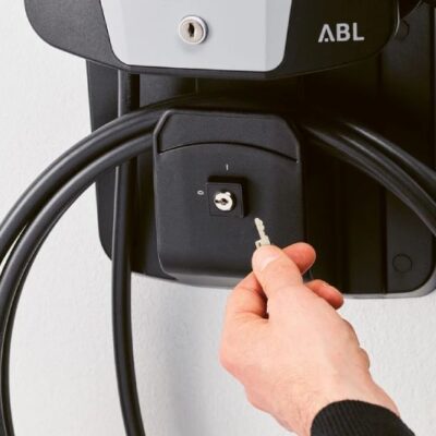 ABL-Montageplatte-Kabelhalterung-Schluessel-eMH1-Wallbox_2