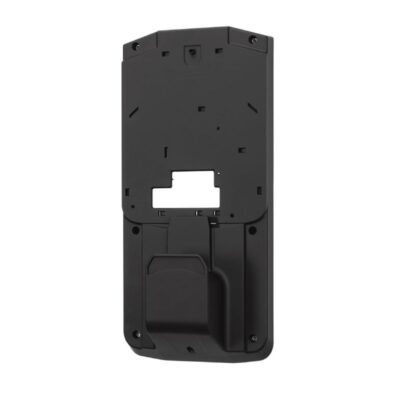 ABL-Montageplatte-Kabelhalterung-eMH1-Wallbox