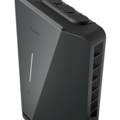 Easee-Home-Laderoboter-22kW-Anthrazit-3