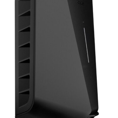 Easee-Home-Laderoboter-22kW-Black-2