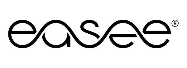 Easee Logo