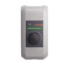 Keba-P30-c-series-22kW-Wallbox-Typ2-Buchse-RFID