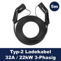 Ladekabel-Typ-2-32A-22kW-3-Phasig_2