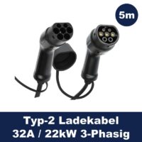 Ladekabel-Typ-2-32A-22kW-3-Phasig_3