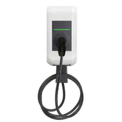 keba-p30-deutschland-edition-kfw