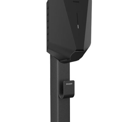 Easee-Standfuss-1x-easee-Wallbox_1