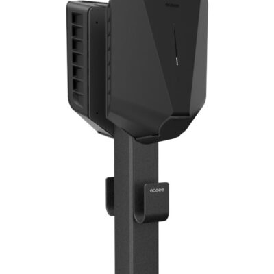 Easee-Standfuss-2x-easee-Wallbox_1