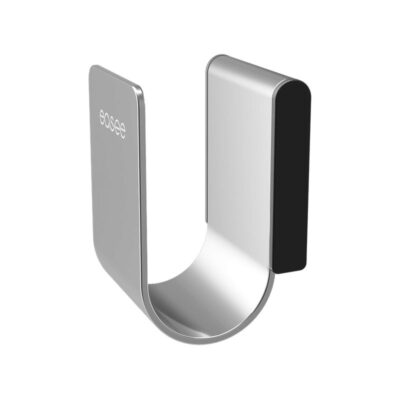 Easee-U-Hook-Premium-Wallbox-Kabelhalter