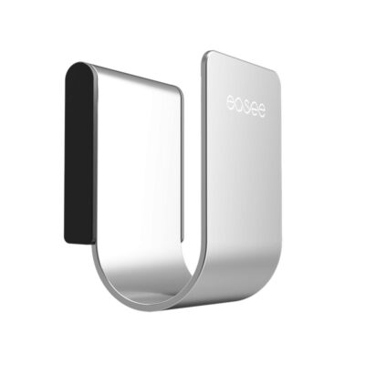 Easee-U-Hook-Premium-Wallbox-Kabelhalter_2