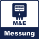 ICON-Energie-Messung-M&E