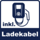 ICON-Inkl-Ladekabel