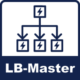 ICON-LB-Master