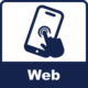 ICON-WEB