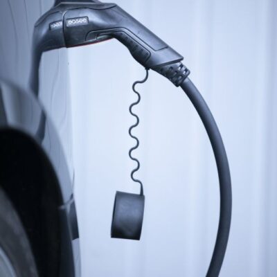 easee-Ladekabel-Typ2-32A-22kW-7,5m_3