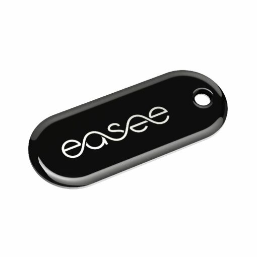 easee-RFID-Anhänger-Wallbox_1