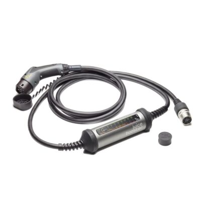 Juice-Booster-2-Mobile-Ladestation-22kW_1