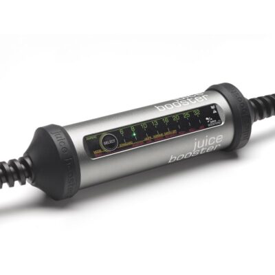 Juice-Booster-2-Mobile-Ladestation-22kW_2