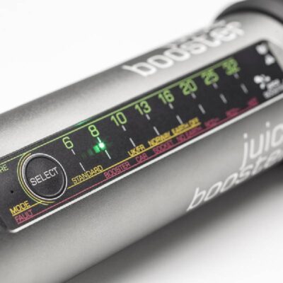 Juice-Booster-2-Mobile-Ladestation-22kW_3