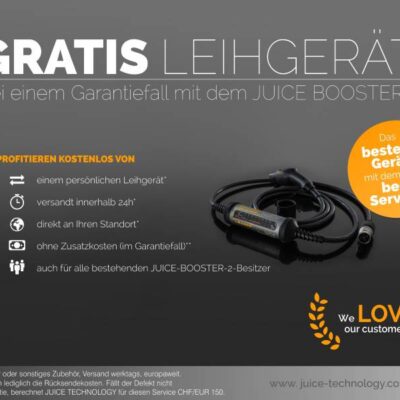 Juice-Booster-2-Mobile-Ladestation-22kW_5