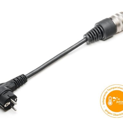 Juice-Booster-2-Mobile-Ladestation-Adapter-Schuko