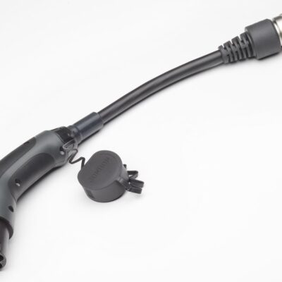 Juice-Booster-2-Mobile-Ladestation-Adapter-Typ2