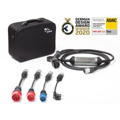 Juice-Booster-2-Mobile-Ladestation-German