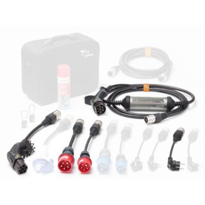 Juice-Booster-2-Mobile-Ladestation-Tesla-Model-3-Set_2