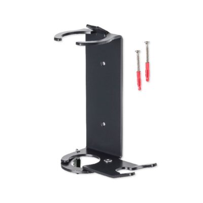 Juice Booster 2 - Wandhalterung<br><small>mit Diebstahlschutz</small>