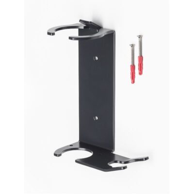 Juice Booster 2 - Wandhalterung<br><small>ohne Diebstahlschutz</small>