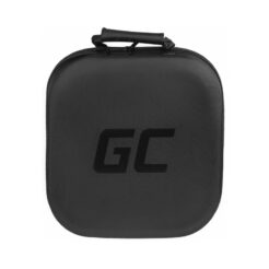 GC-Ladekabel-Transporttasche