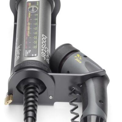 Juice-Booster-2-Wandhalterung-mit-Diebstahlsicherung