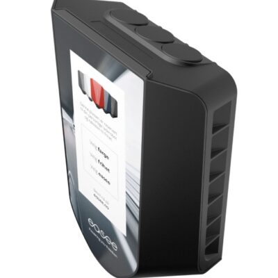 Alternative view of Easee Ready - Wallbox Erweiterungs Set