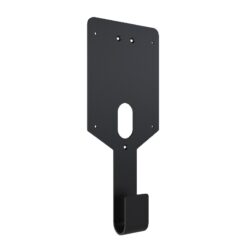 Easee-Wallbox-Mounting-Plate