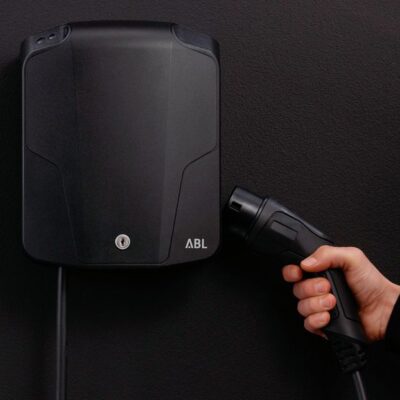 ABL-eMH1-Basic-Wallbox-1w1108-11kW-Ladekabel_2
