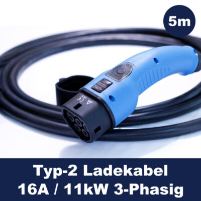 Ladekabel-Tesla-Charge-Port-Opnener-16A-11kW-5m_2