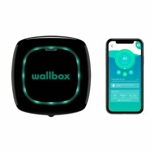 Wallbox-Chargers-Pulsar-App_1