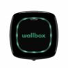 Wallbox-Chargers-Pulsar-Plus-11kW-schwarz