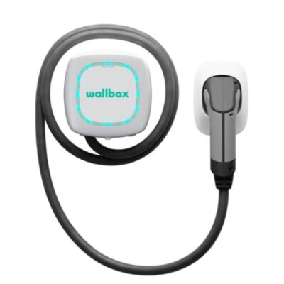 Wallbox-Chargers-Pulsar-Plus-11kW-weiß-2