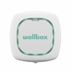 Wallbox-Chargers-Pulsar-Plus-11kW-weiß