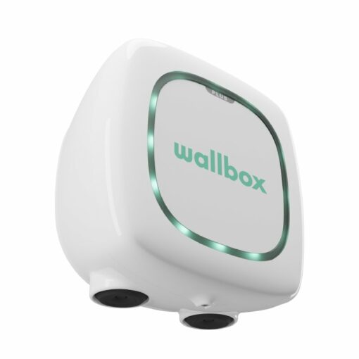 Wallbox-Chargers-Pulsar-Plus-11kW-weiß-3