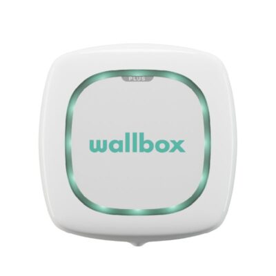 Wallbox-Chargers-Pulsar-Plus-11kW-weiß