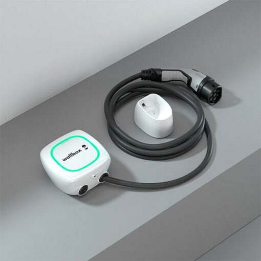 Wallbox-Chargers-Pulsar-Plus-Set_weiss
