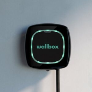 Wallbox-Chargers-Pulsar-Wand_1