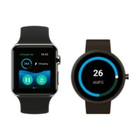 Wallbox-Chargers-Smartwatch-App