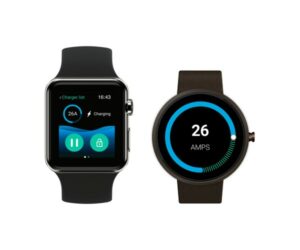 Wallbox-Chargers-Smartwatch-App